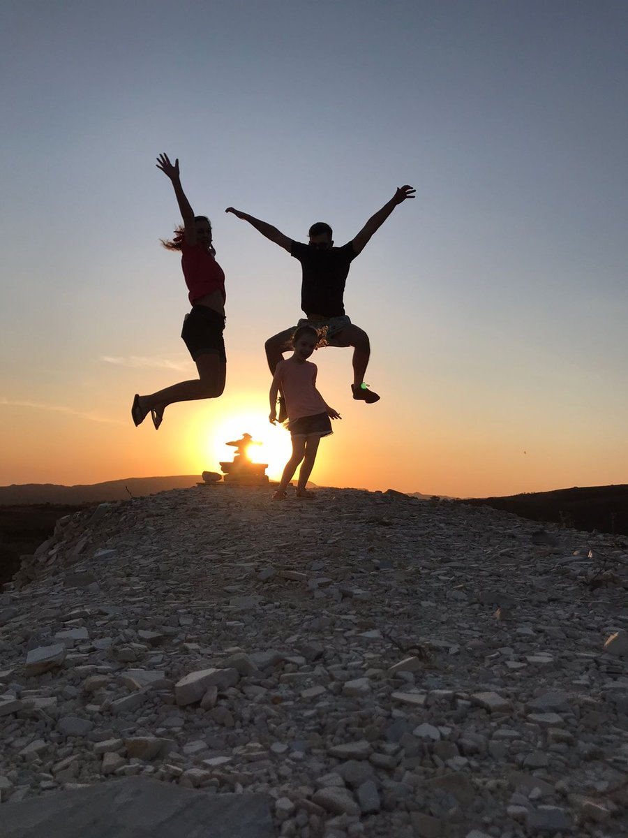 Jipe Tour nas Cachoeiras do Cerrado Mineiro (4h de duração/compartilhado)