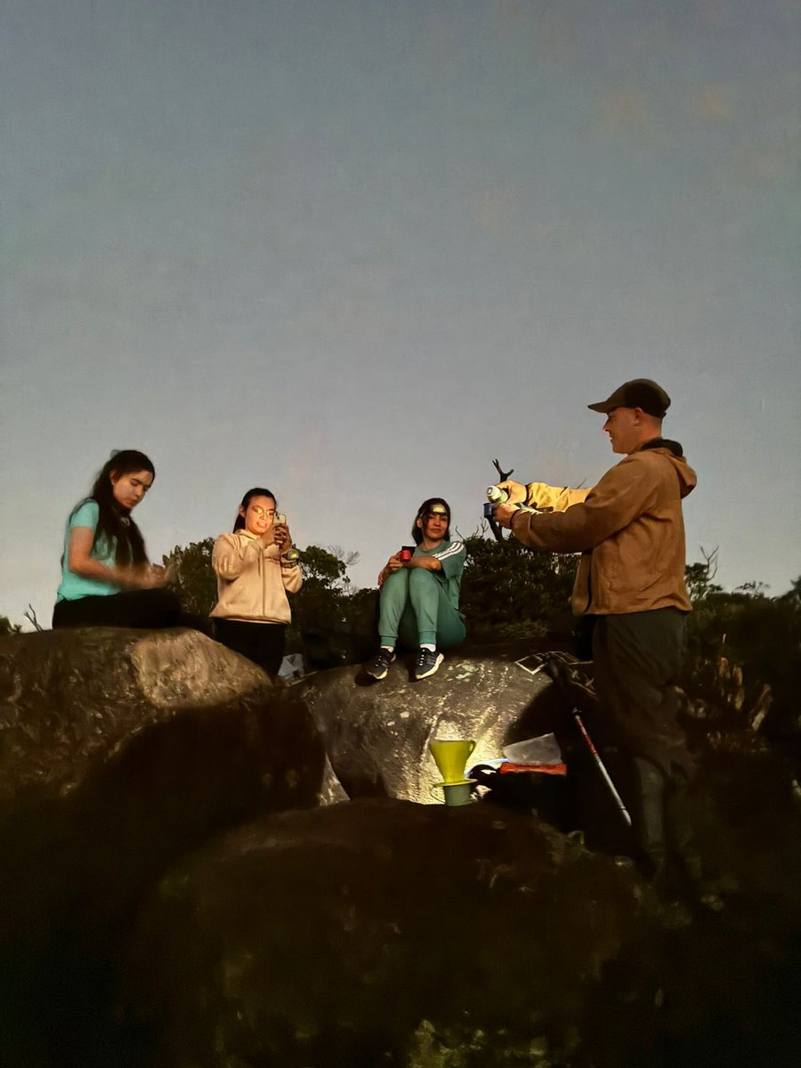 Pico do Piúva