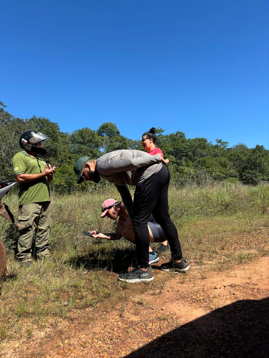 Flora do parque - plantas carnívoras em  Sete Cidades
