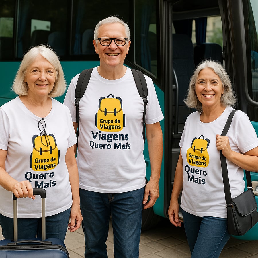 Descubra a Toscana: 10 Lugares Imperdíveis para Visitar no Coração da Itália