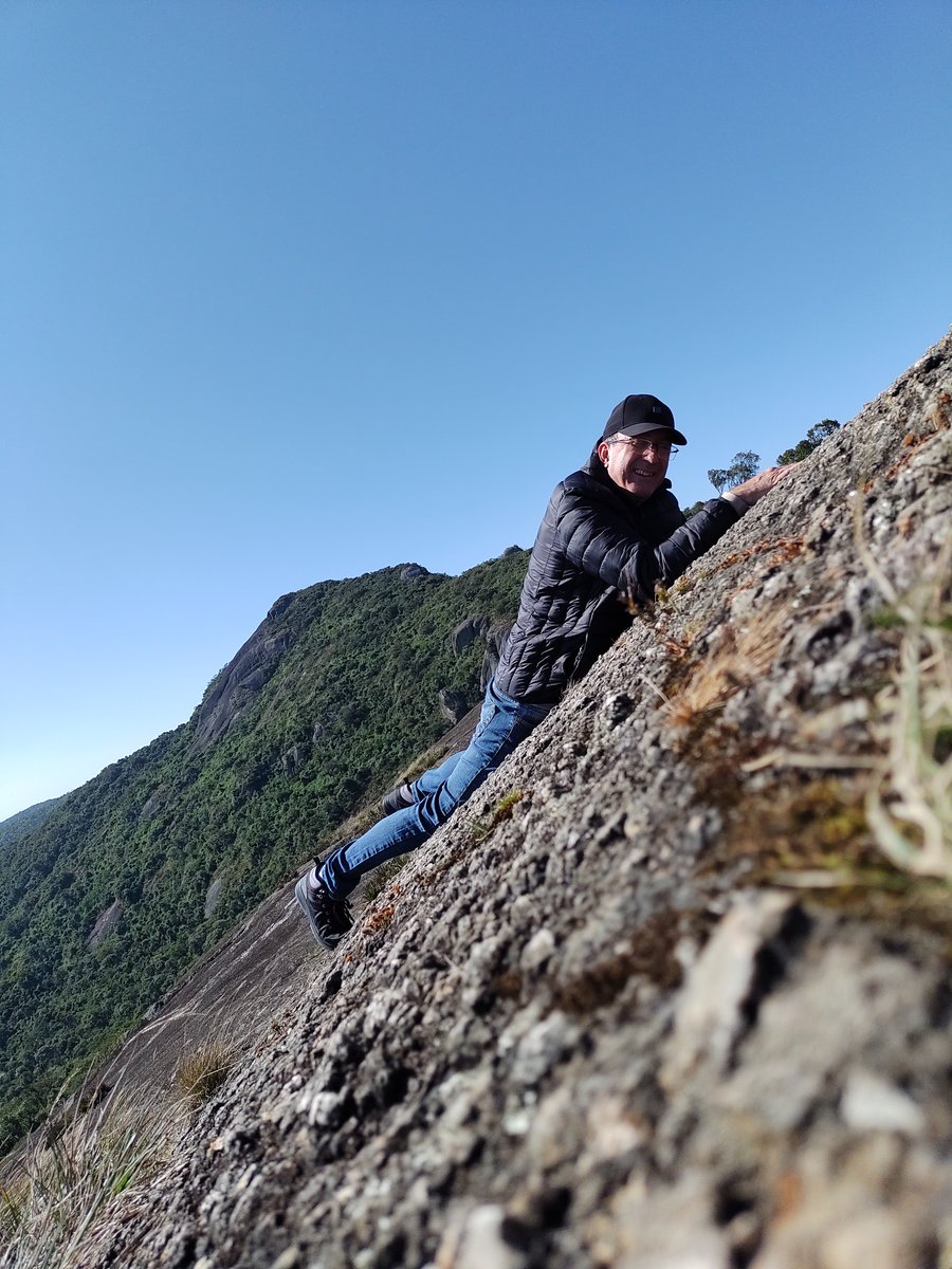 Pedra Redonda e City Tour (grupos de até 4 pessoas)