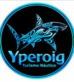 Logo - YPEROIG TURISMO