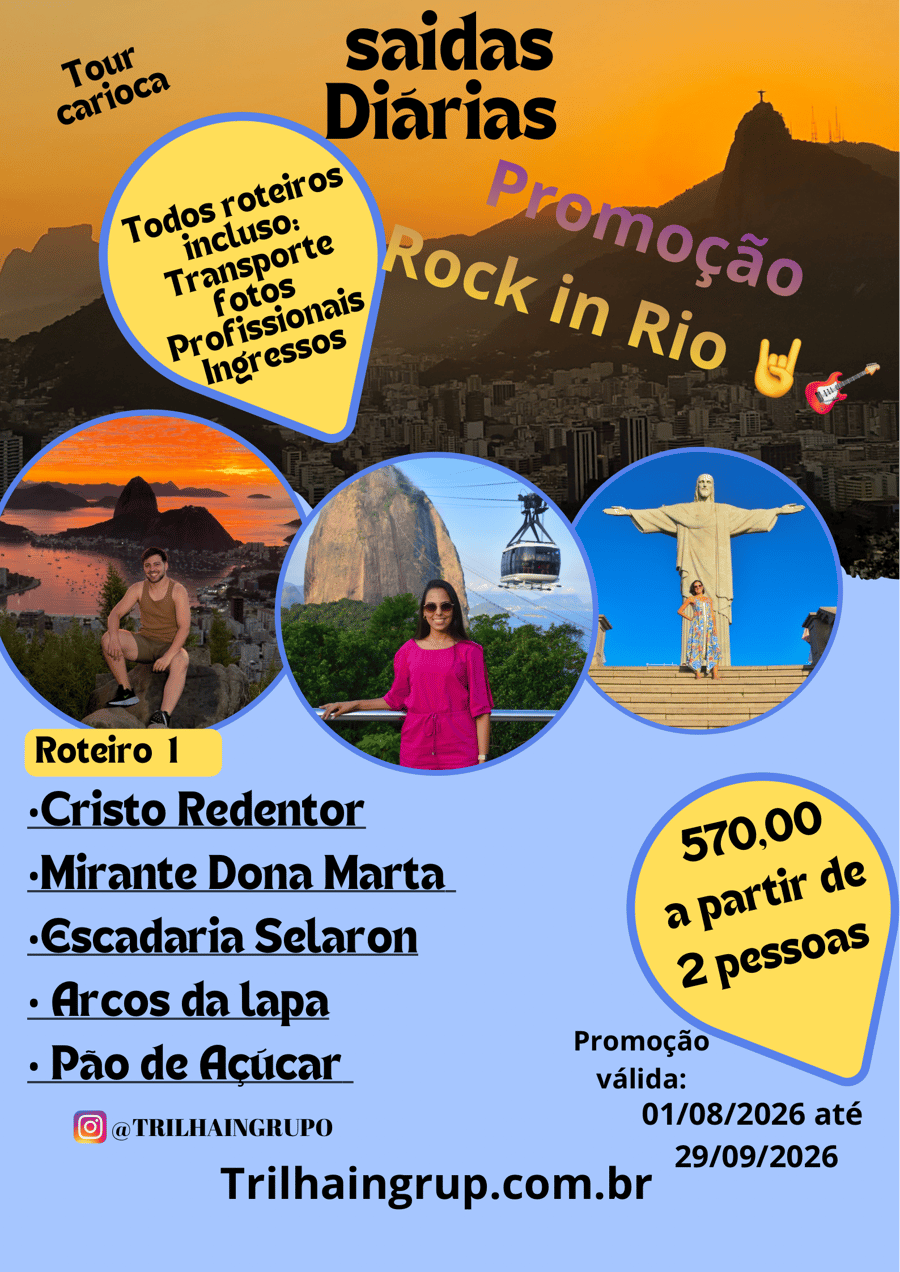 Promoção 