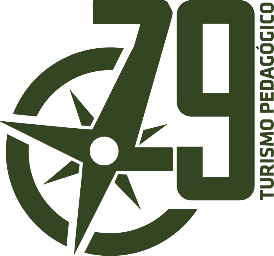 Colégio Domínio  - Museu e Planetário Grupo Zero9 