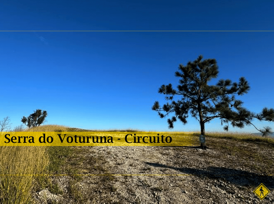 voturuna-serra-natureza