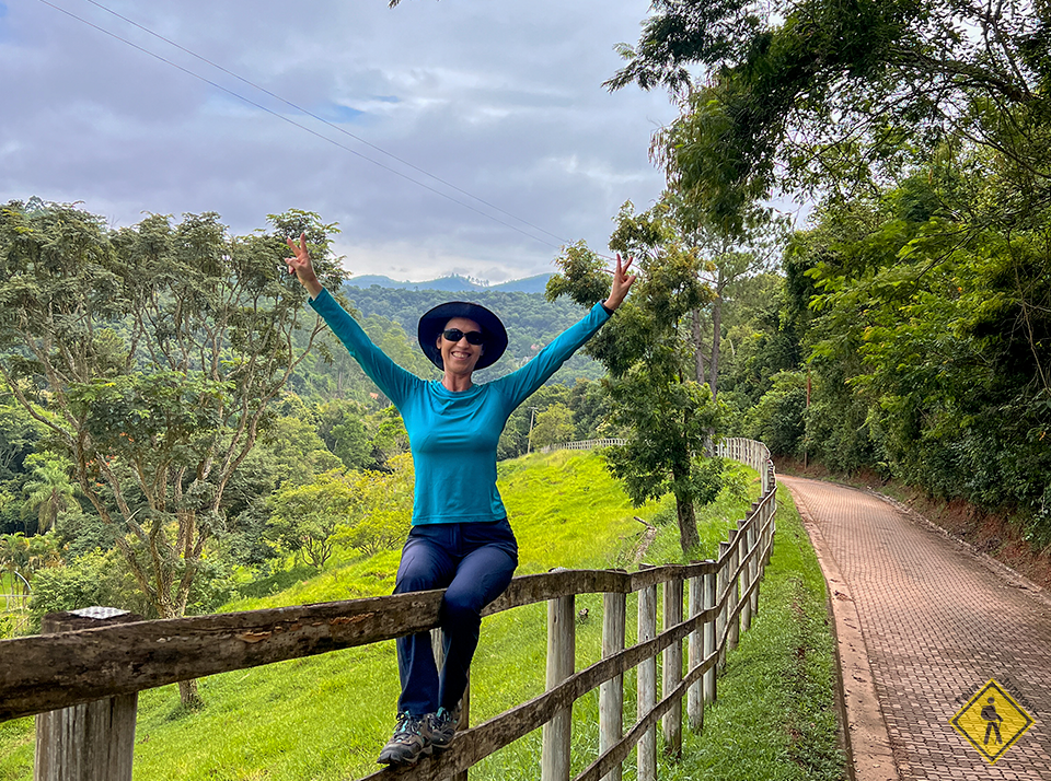 Caminhada-NazarePaulista-Natureza00