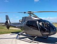 veja búzios nas alturas