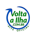 Logo - VOLTAAILHA.COM.BR