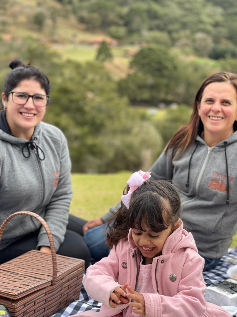PEDRA REDONDA + TOUR PERSONALIZADO EXCLUSIVO (02 PESSOAS)