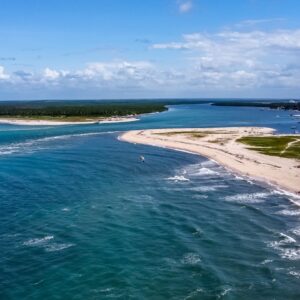 Aventure-se no Passeio de Quadriciclo de Pipa até o Mirante de Barra de Cunhau - Guia Completo