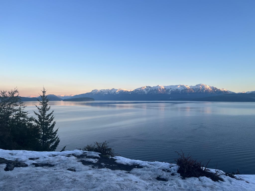 Guia Completo de San Martín de los Andes e a Rota dos 7 Lagos na Patagônia Argentina
