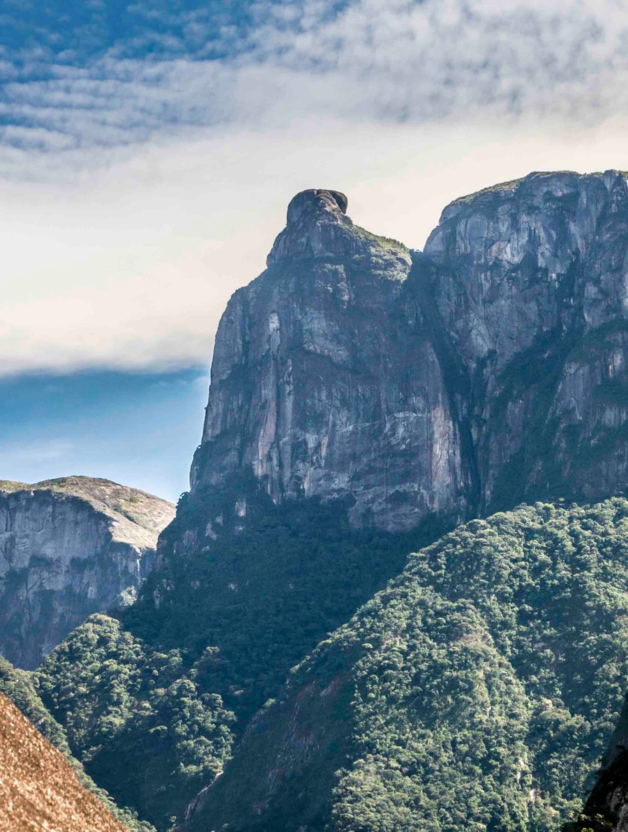 Escalavrado
