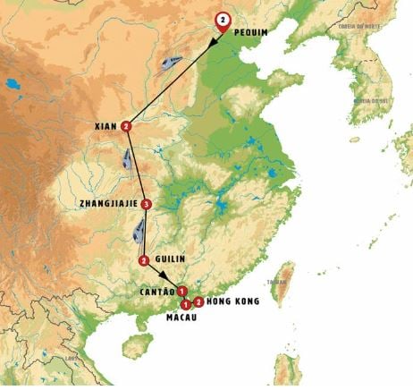 Grupo de Viagens Idade Dourada: viagens planejadas para sêniores, com roteiros completos, conforto, cultura, acessibilidade e acompanhamento especializado.