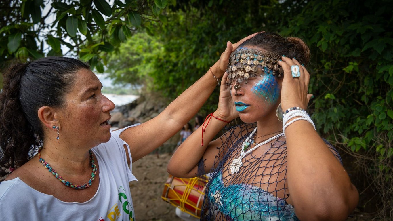 Galeria 7