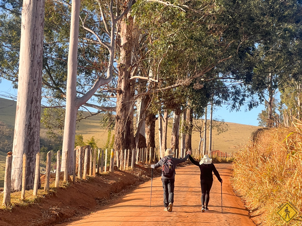 caminho-caminho_da_fe-caminhada-peregrinacao