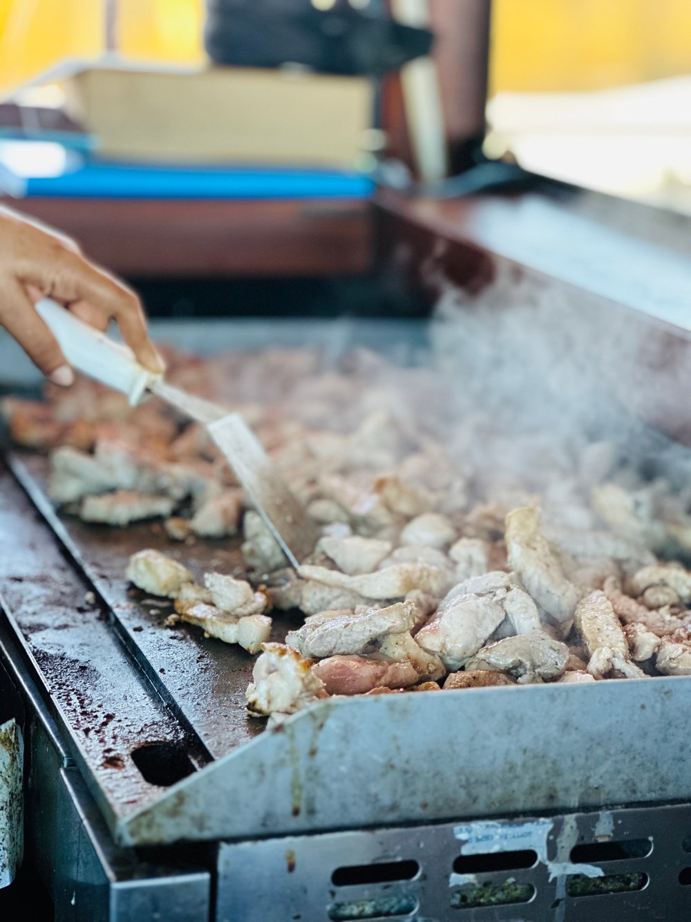 Passeio de Barco com Comida e Bebida em Arraial do Cabo