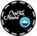 Logo - CrisTurArraial