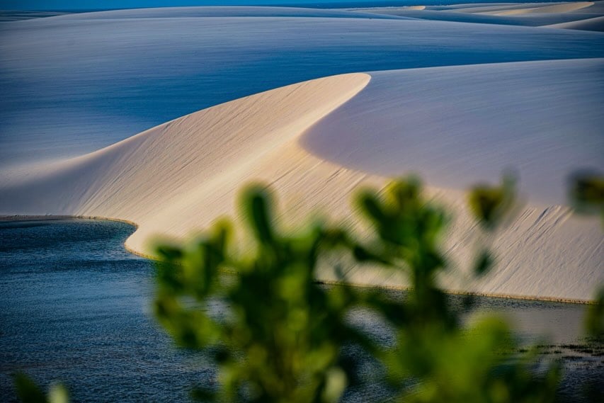 Imagem: Santo Amaro