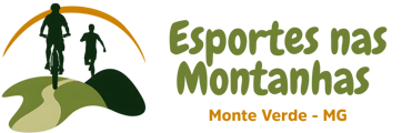 Logo - Move Esportes