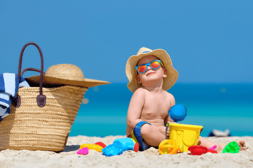 Viagens para Arraial do Cabo: passeios de barco e mergulho