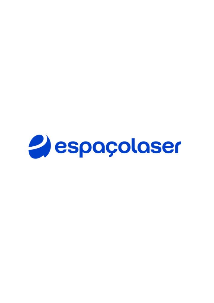 @espacolaserrioanil