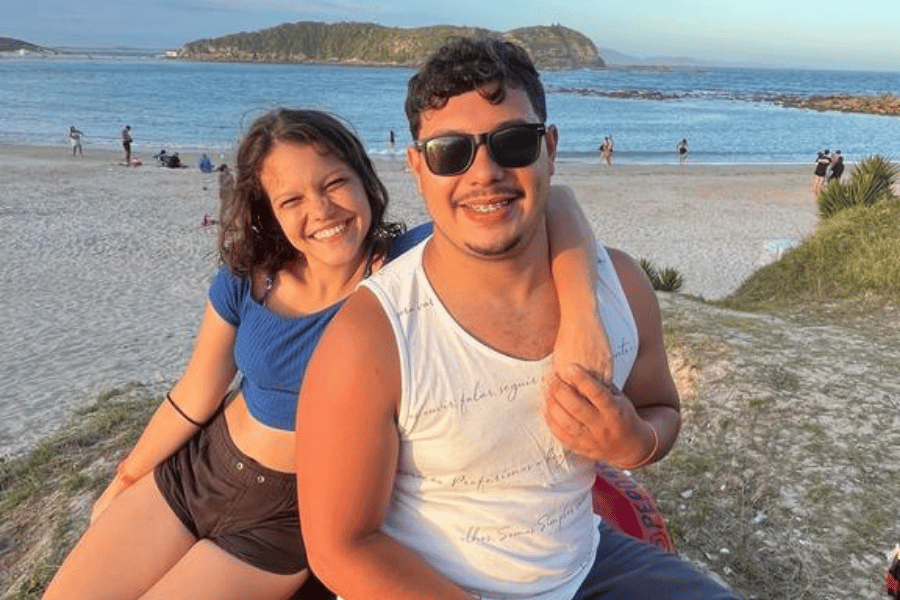 Passeio de Quadriciclo em Cabo Frio | Pero | Praia das Conchas | Ilha do Japonês 