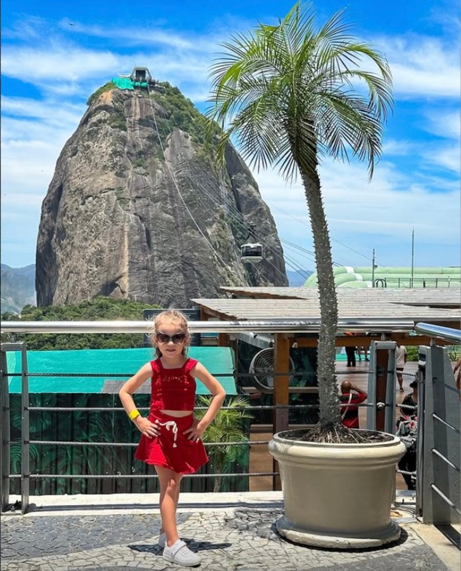     Pão de Açúcar Experience – Um dos Cartões-Postais do Rio