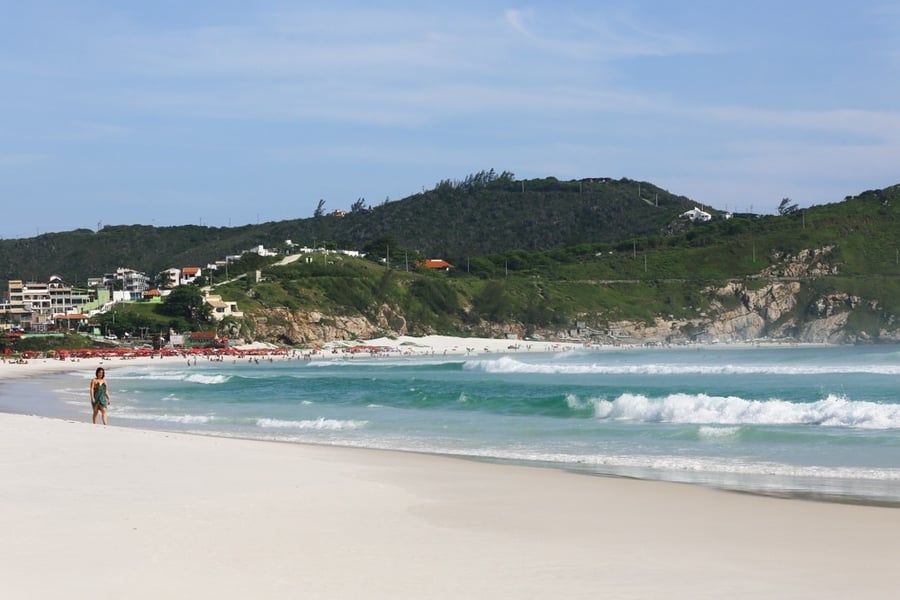 Foto Thayana Alvarenga