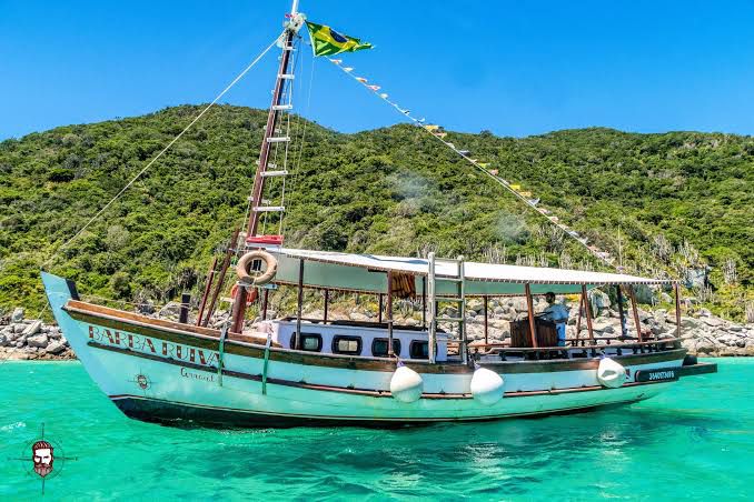 conforto e tranquilidade 