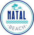 Logo - Natal Beach