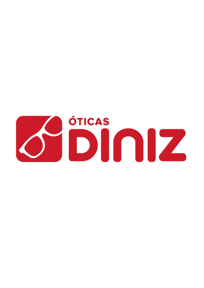 @oticasdinizsjr