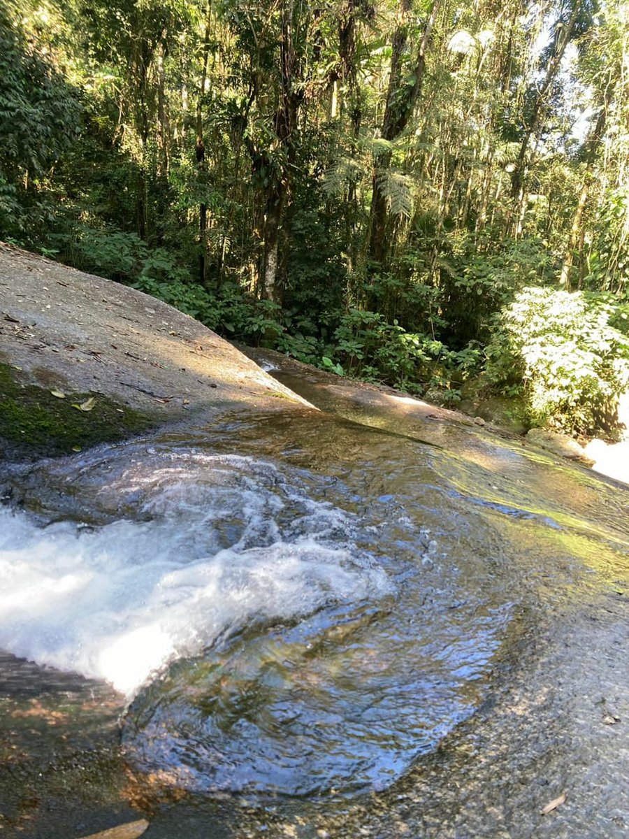 Passeio de Bugre em Penedo - EXCLUSIVO 