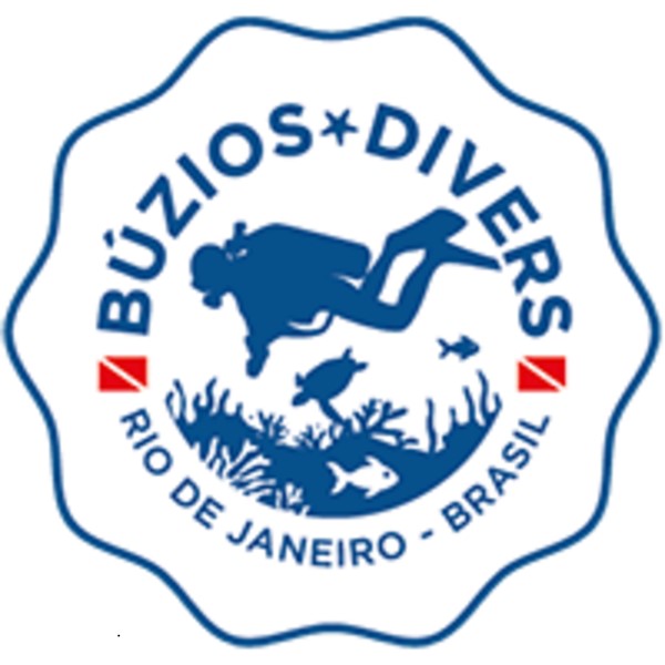 Búzios Divers
