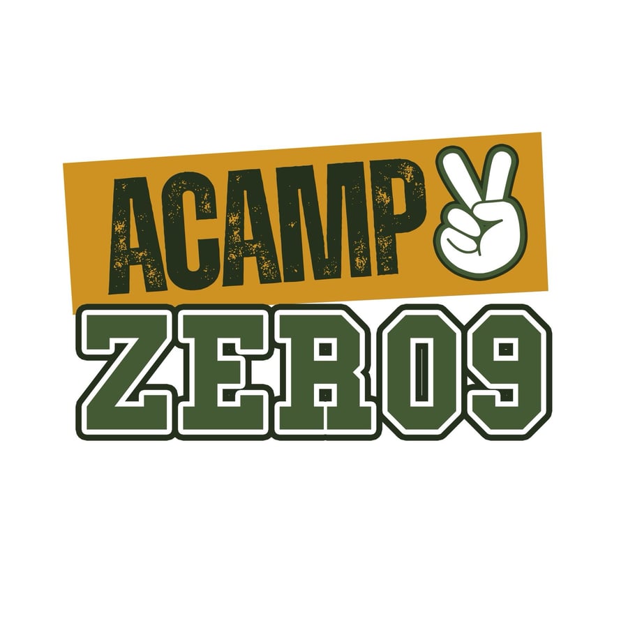 ACAMP Z9 - COLÉGIO LONDRINA