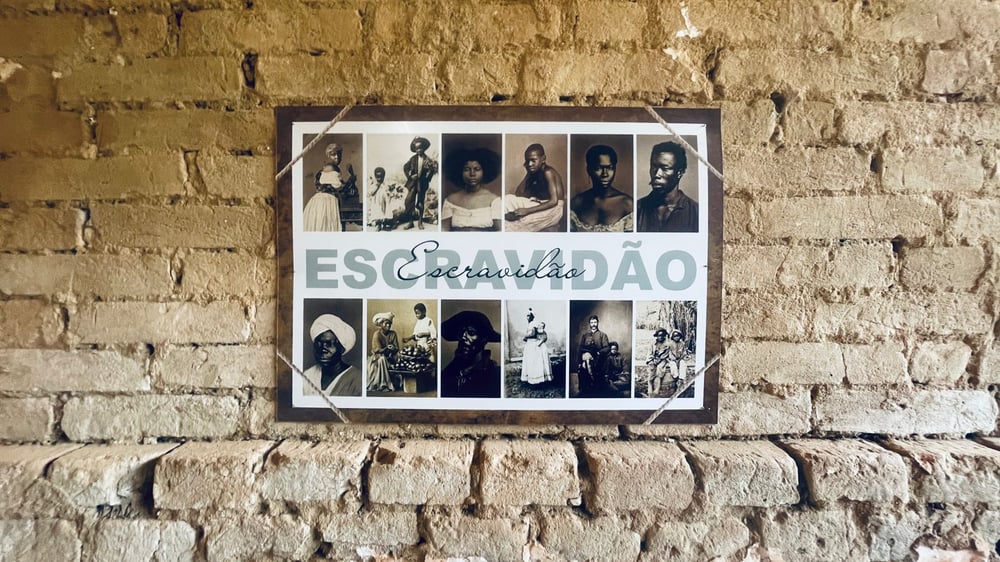 Vivência em Fazenda de Café em Jundiaí 