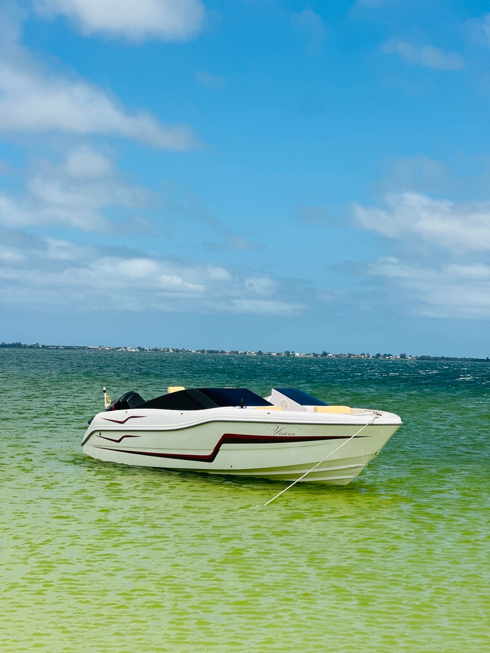 ALUGUEL DE JETSKI EM ARUBINHA - PONTA DA ACAIRA