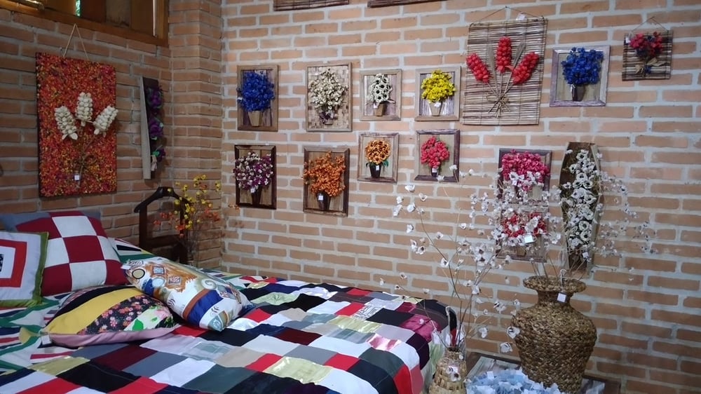 17/06 São Bento do Sapucai com city tour e visita monitorada na Fazenda Oliq