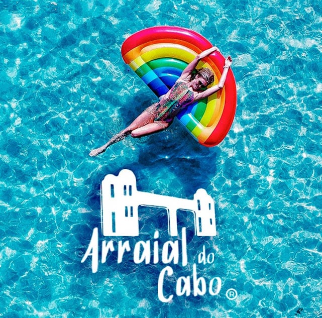 Arraial do Cabo