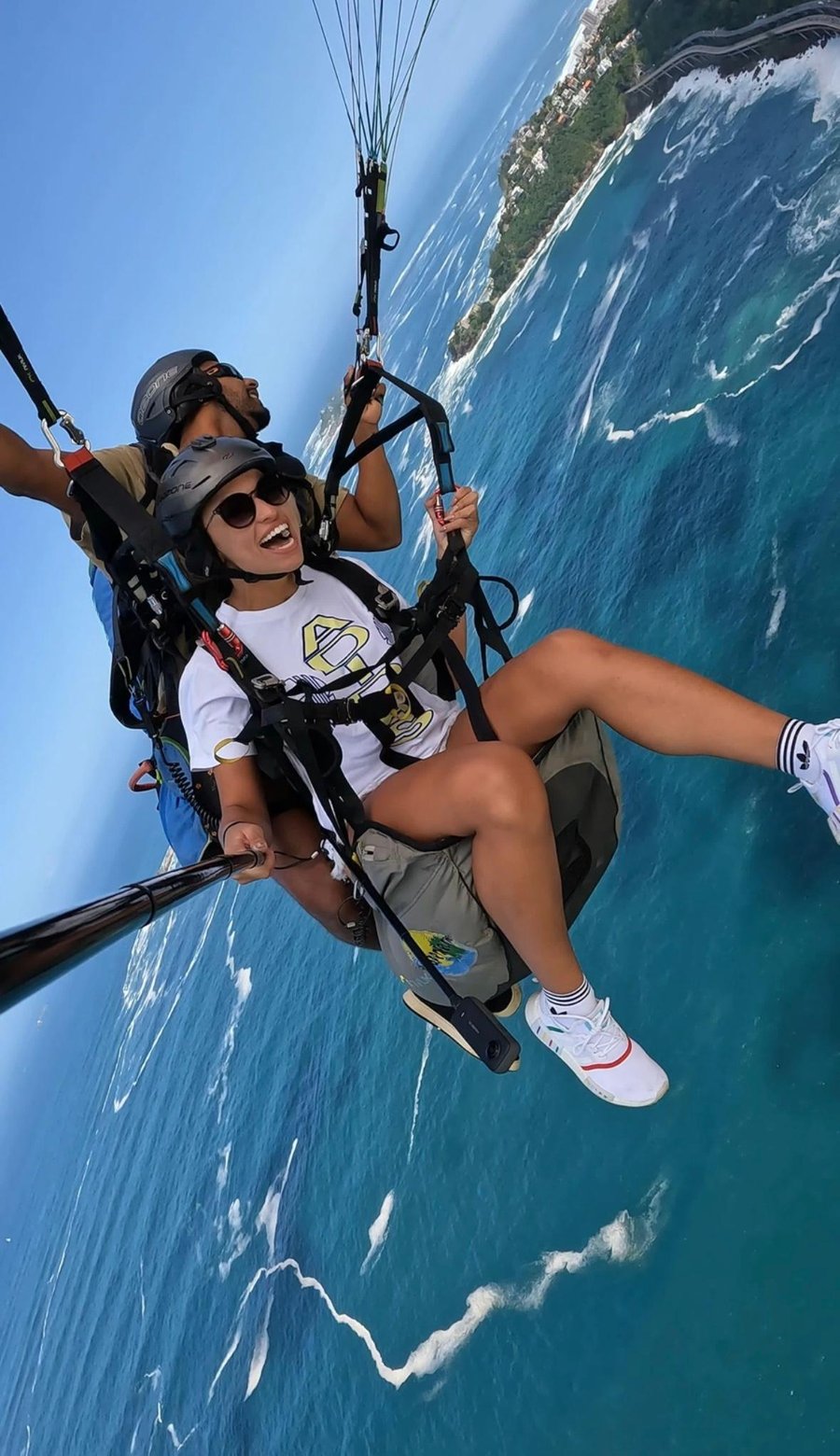 Parapente