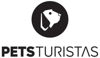 Logotipo PETS TURISTAS