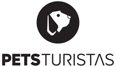 Petfriendly Turismo