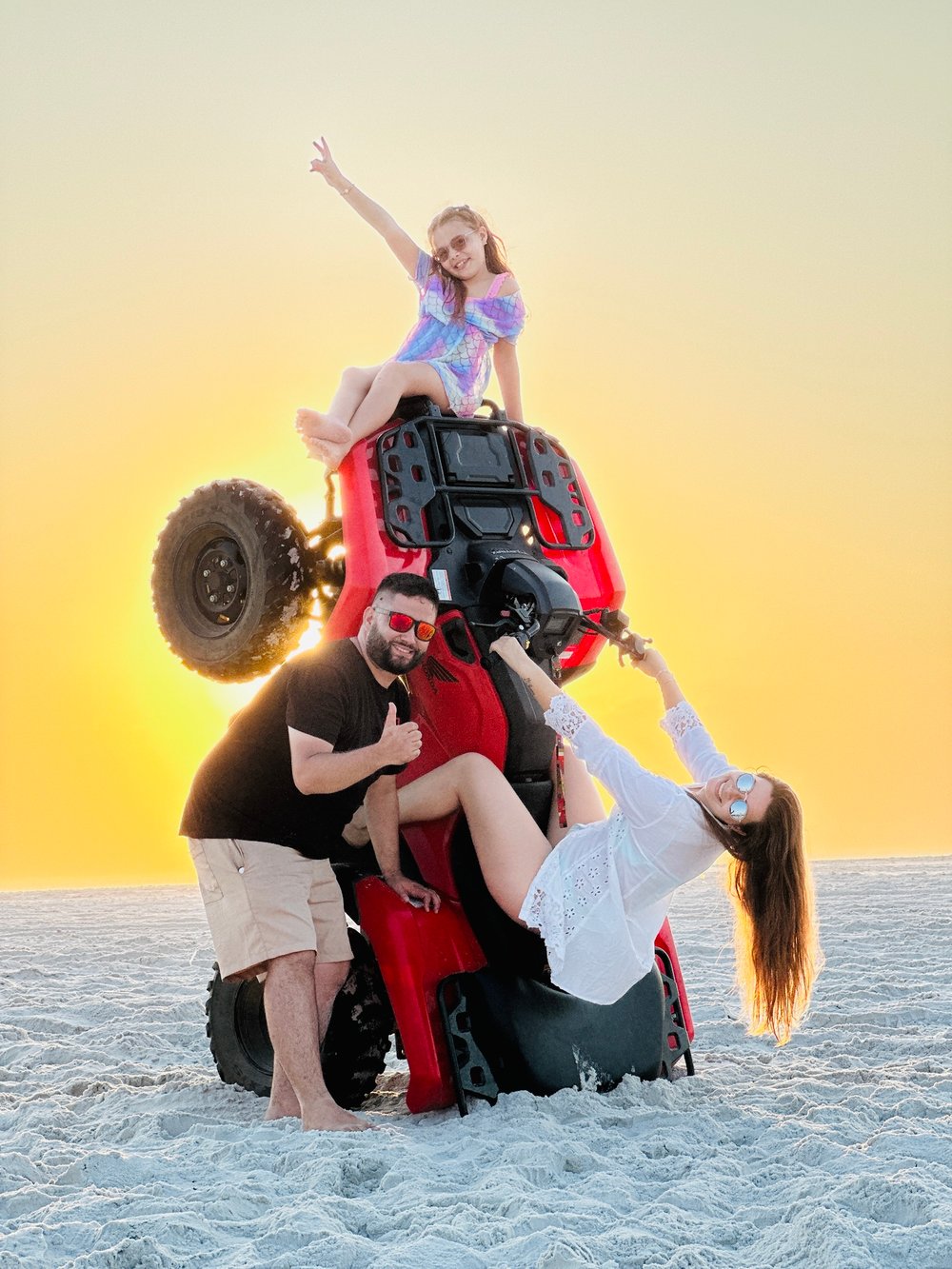 Explore Arraial do Cabo 