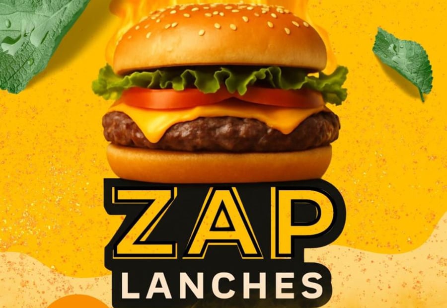 Zap Lanches Búzios 