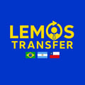 Logo - Lemos Transfer 