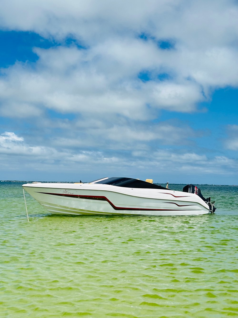 ALUGUEL DE JETSKI EM ARUBINHA - PONTA DA ACAIRA