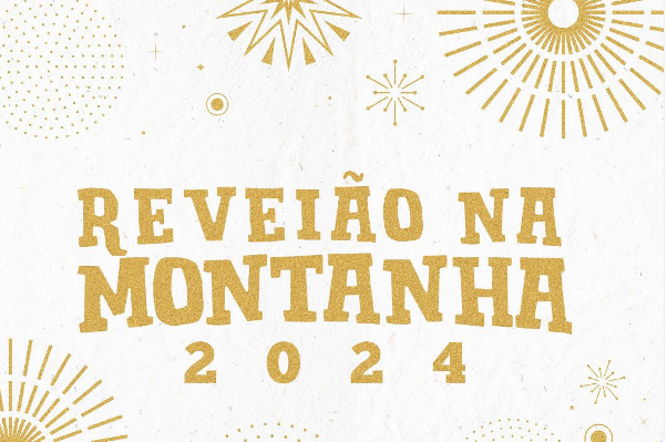 Explore as Maravilhas do Vale do Catimbau com a Guia de Montanha