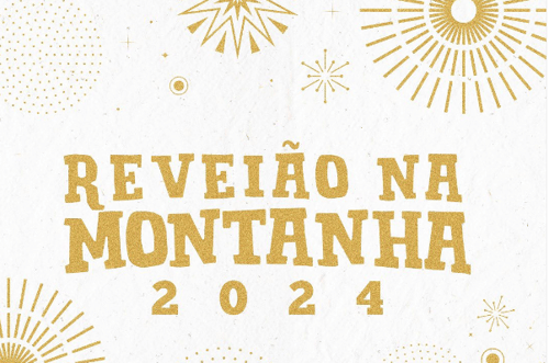 Explore as Maravilhas do Vale do Catimbau com a Guia de Montanha