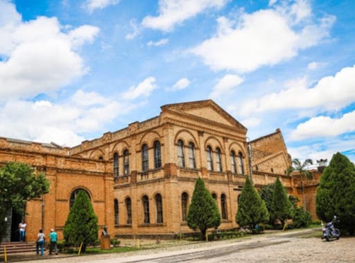 Fim de Semana Italiano em Jundiaí