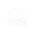Logo - OFFINFLORIPA