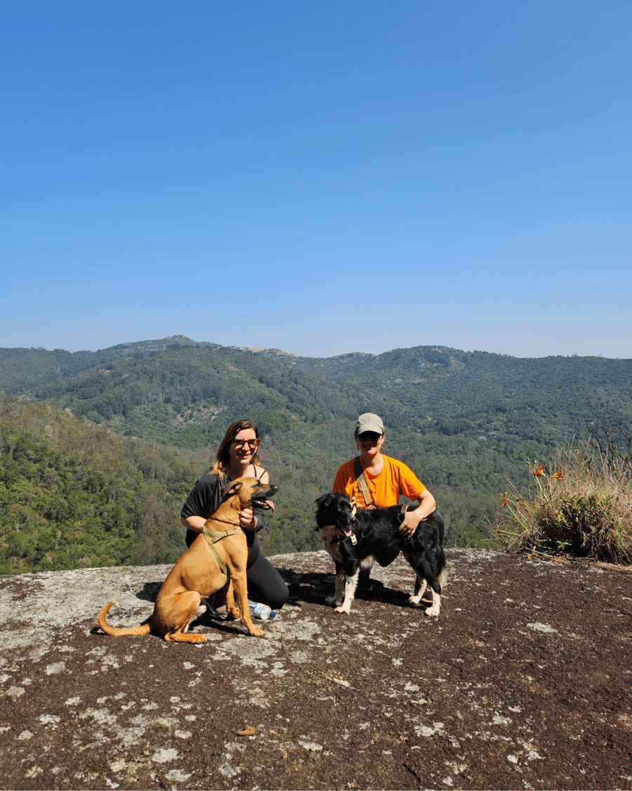 PedraGrande_petfriendly 19